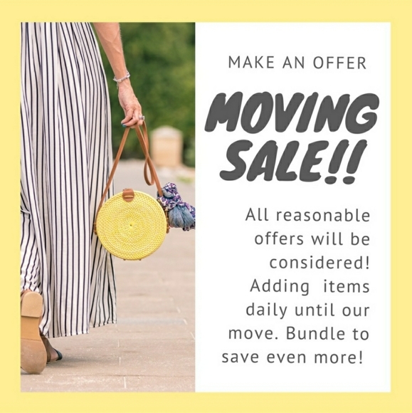 Cape Robbin Black Shoes Chunky Block Heel New - Picture 6 of 10